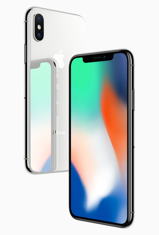 iphone-x.jpg