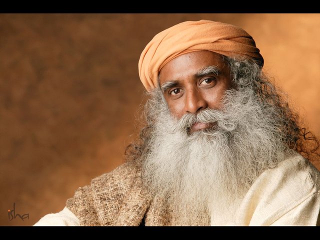 Sadhguru_00.jpg