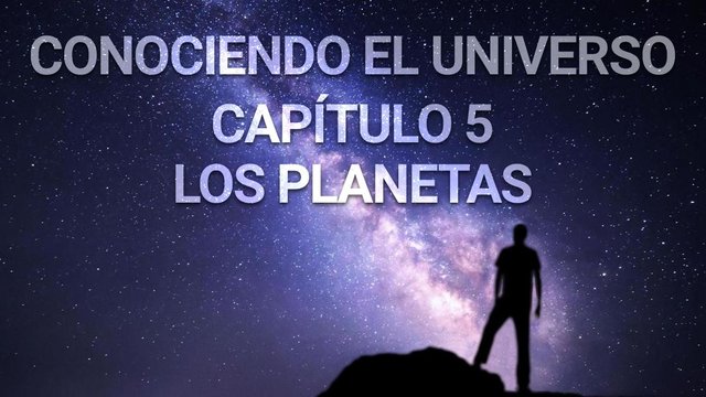 Conociendo-el-universo-steemit-trenz-planetas-05.jpg