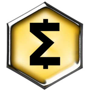 300x300_logo_smartcash1-2.png