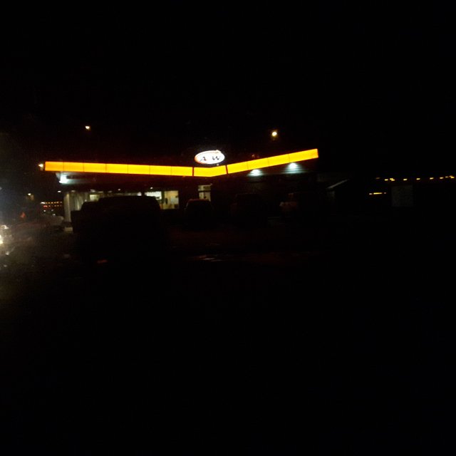 20171214_074317.jpg