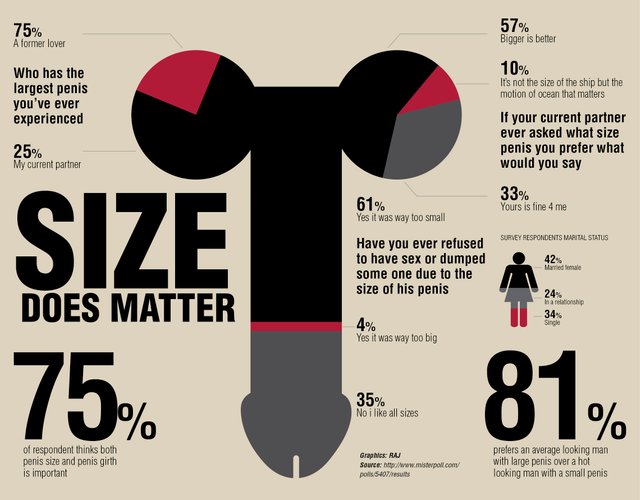toilet-paper-roll-extender-penis-size-does-matter-infographic--for-ideal-inspiration (1).jpeg