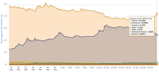 graph.jpg