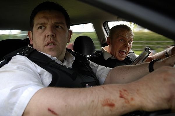 1 Hot-Fuzz.jpg