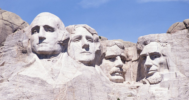 mountrushmore.png