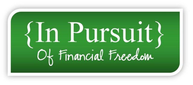 in-pursuit-of-financial-freedom-logo-2.jpg
