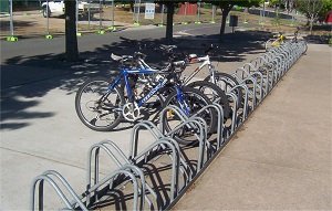 Bike Racks.jpg