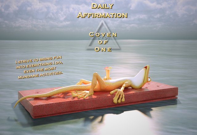 Coven of One Daily Affirmations 8.0.jpg