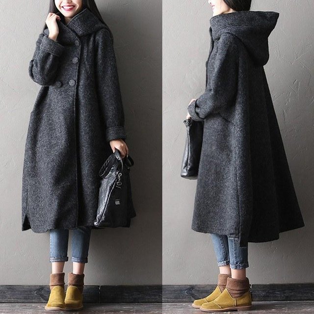 women-winter-long-woolen-coat-1_1024x1024.jpg