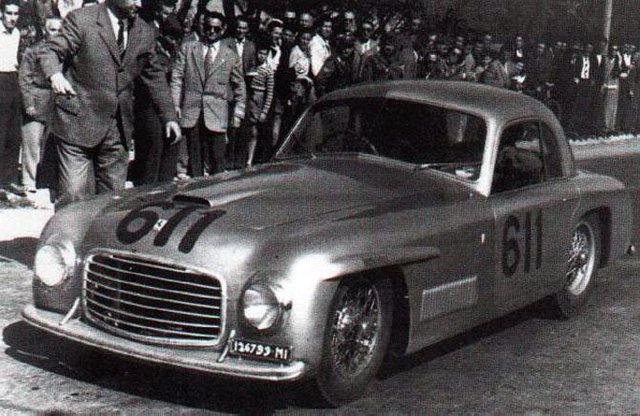 Allemano_Ferrari_166C_Berlinetta_003S_1948_04.jpg