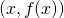 w16.png