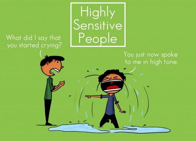 highly-sensitive-person