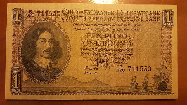 South_African_Pound.jpg