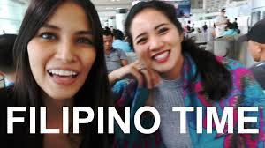 Filipino time girls image.jpg