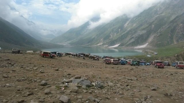 naran (6).jpeg