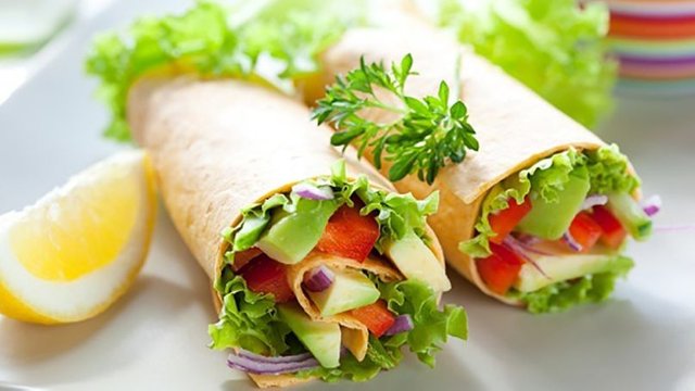 try-some-delicious-hispanic-vegetarian-dishes_hero.jpg