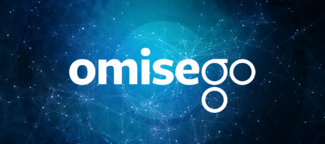 OmiseGo-OMG-coin-720x320.png