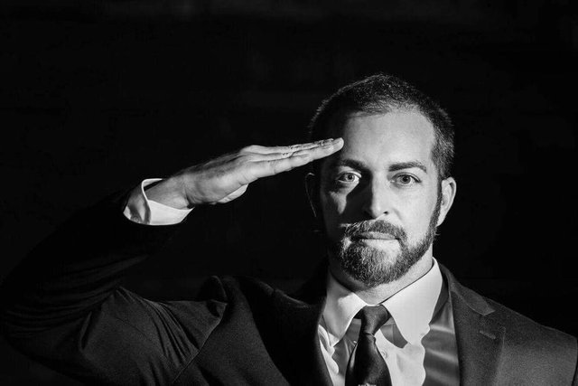 Adam Kokesh (2).jpg