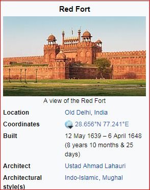 redfort.JPG