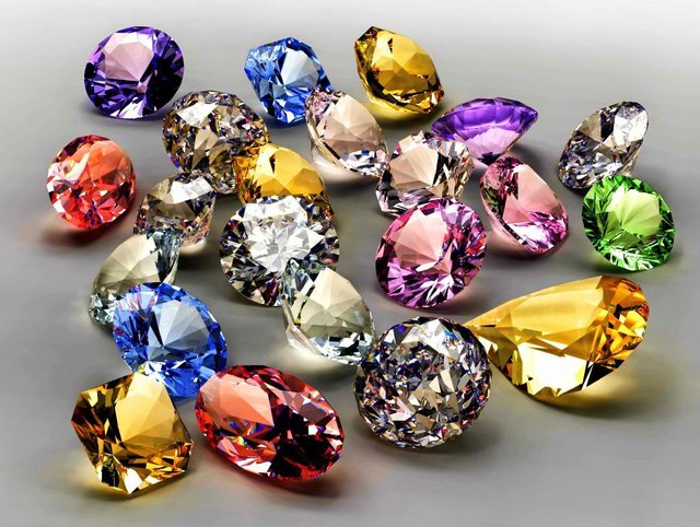 NIW-GEMSTONES-TREASURES-WALLPAPER_1024x1024.jpg