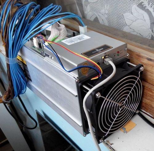 bitmain-antminer-s9-500x500.jpg