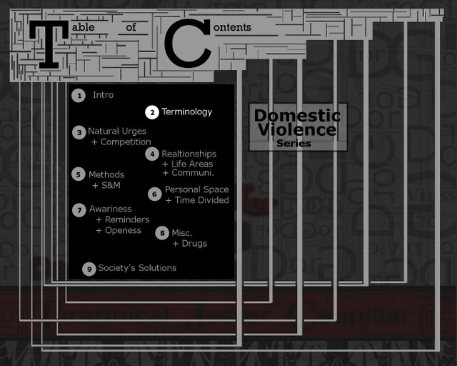 Copy of []Contents Table layout abc(97).jpg