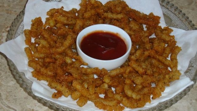 easy-snacks-678x381.jpg