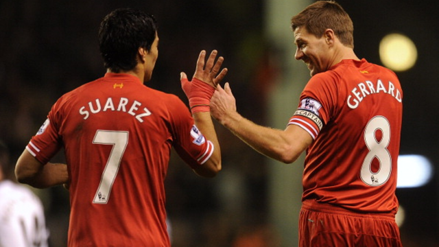 steven-gerrard-luis-suarez-liverpool_3304424.png