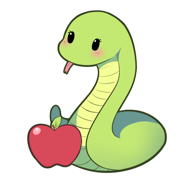 snake_cute.png