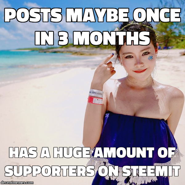 has_a_huge_amount_of_supporters_on_steemit.jpg