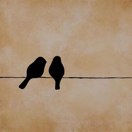 birds-on-a-wire-jodi-leigh.jpg