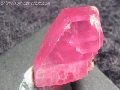 Rhodochrosite.jpg