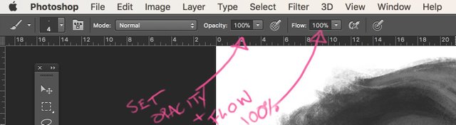 opacity + flow.jpg