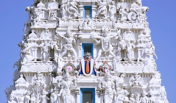 greaves_pushkar_brahma_temple_credit_paul_prescott-istock-thinkstock.jpg