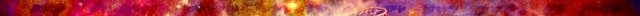 wizard-dragon-flames-cursive-multi-blend (4).jpg