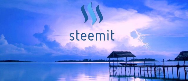 steemit in storm.jpg