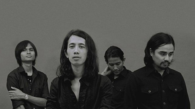 header-thesigit-1458799921-single.jpg