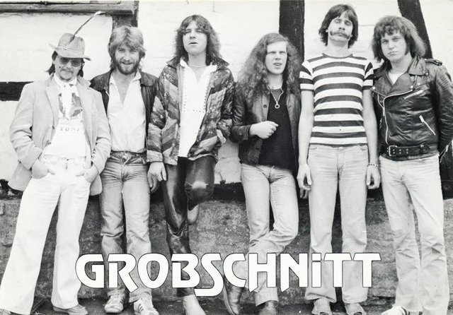 phoca_thumb_l_grobschnitt press 1979 a.jpg