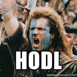 braveheart-freedom-hodl.jpg