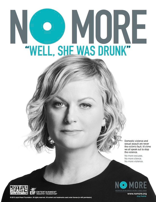 87f0acd2f9ffdf7723af036b0e726ed7--no-more-amy-poehler.jpg