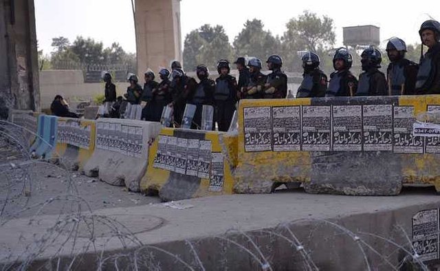 islamabad-protest-protest-agitation_650x400_71511241937.jpg