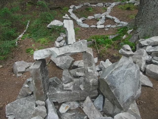 DSCF3351.JPG
