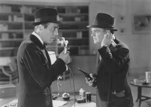 angels-with-dirty-faces-1938-001-humphrey-bogart-james-cagney-phone-00m-zl5jpg-36d3d6efff0ba8f3.jpg