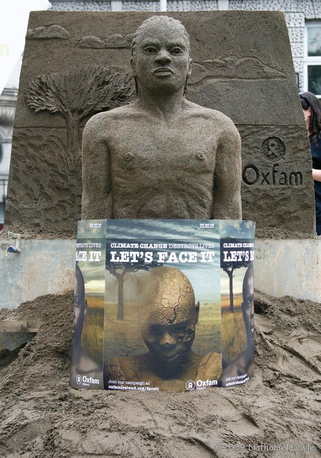 OxfamSandSculpture.jpg