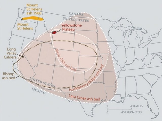 yellowstone-ash-zone-7m.jpg