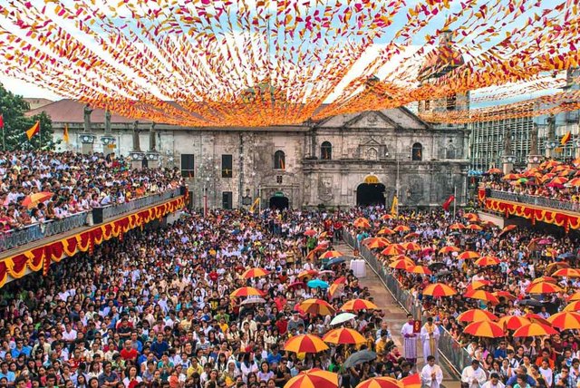 Sinulog.jpg