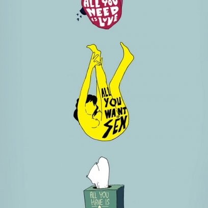 All-You-Need-Is-Love-Is-Not-As-Easy-As-It-Seems-In-Art-By-Eduardo-Salles_408x408.jpg