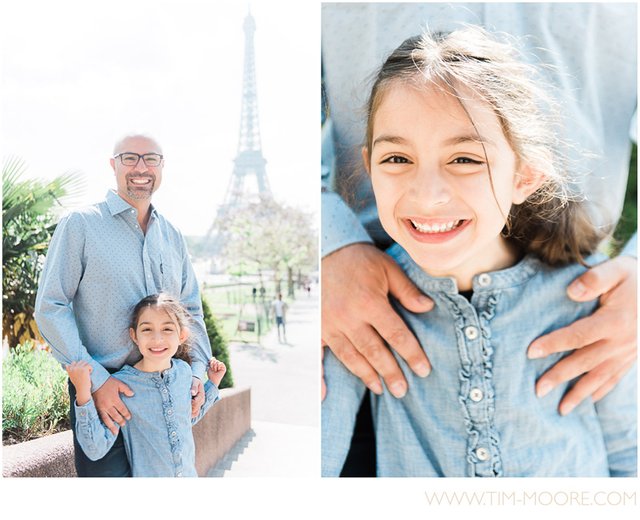 Paris-Photographer---Family---Father-and-daughter-having-fun-at-the-Eiffel-Tower.jpg