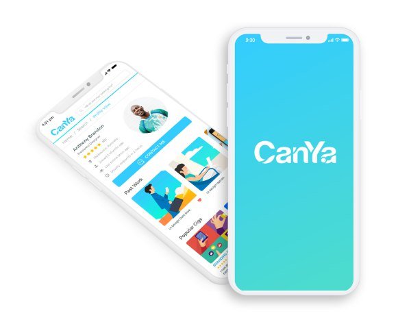 canya_iphone_load-screen-profile (1).jpg