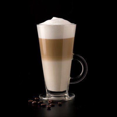 LATTE-MACCHIATO_28400x400px_29_0_42.jpg